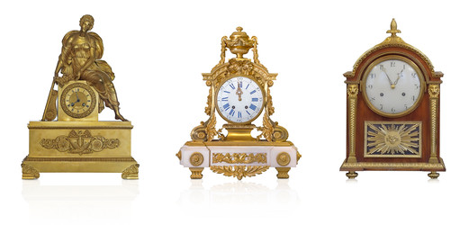 Similar image 22530059