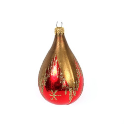 Similar image 22530061