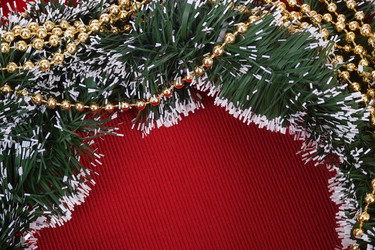 Similar image 22530062