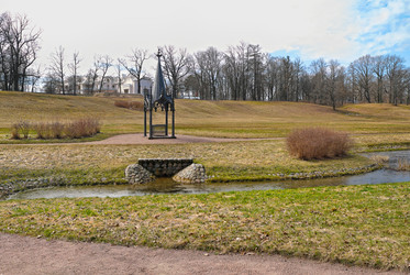 Similar image 22530064