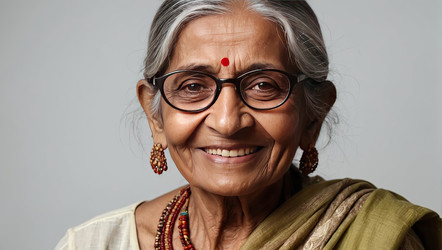 Similar image 22588307