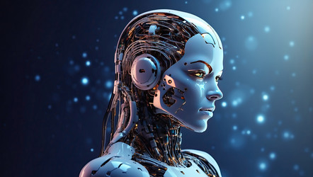 Similar image 22588320