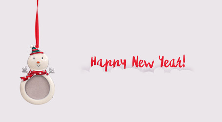 Similar image 22530085