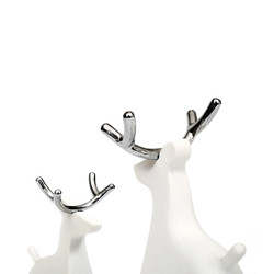 Similar image 22530105