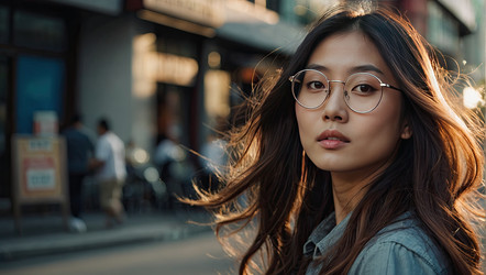 Similar image 22588336