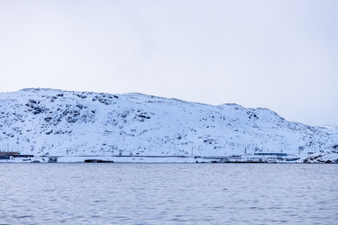 Similar image 22529007