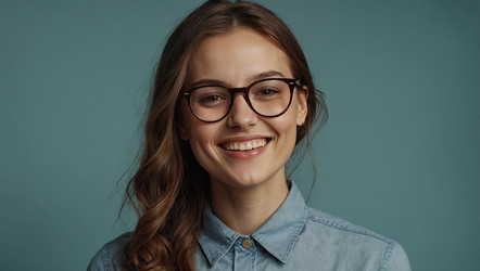 Similar image 22588352