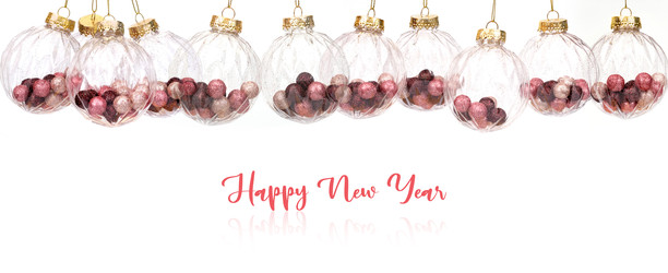 Similar image 22530131