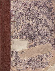 Similar image 22530133