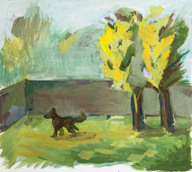 Similar image 22529032