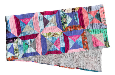 Similar image 22529034