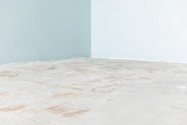 Similar image 22529036