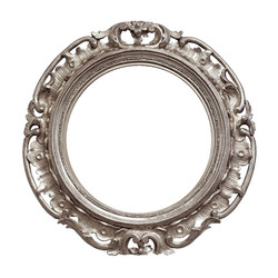 Similar image 22530193