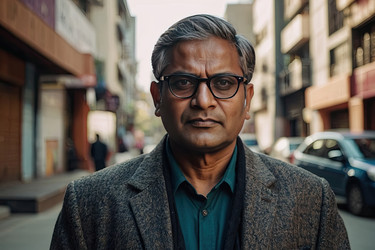 Similar image 22589010