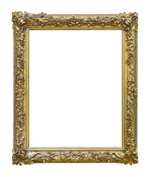 Similar image 22530214