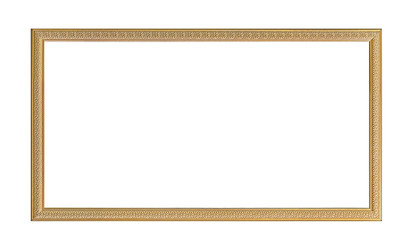 Similar image 22530215