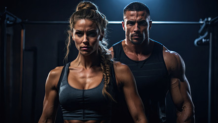 Similar image 22589022