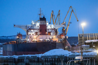 Similar image 22529105