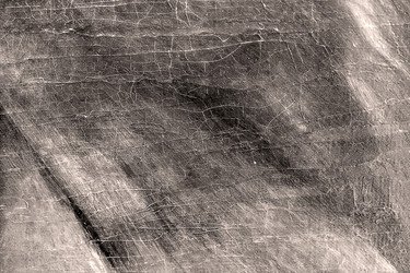 Similar image 22530238