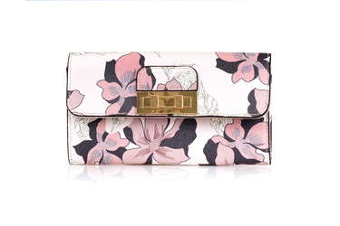 Similar image 22530264