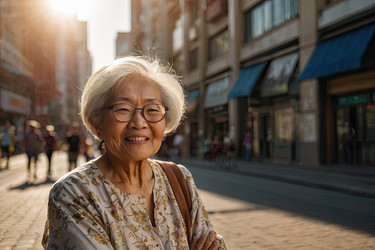 Similar image 22589056