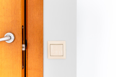 Similar image 22529128