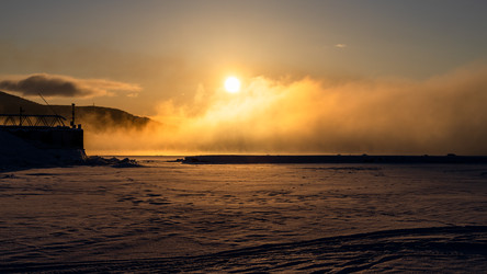 Similar image 22529130