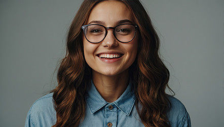 Similar image 22589082