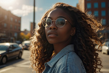 Similar image 22589083