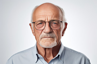 Similar image 22589097