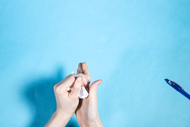 Similar image 22529182