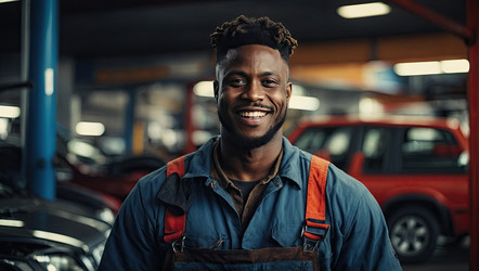 Similar image 22589117