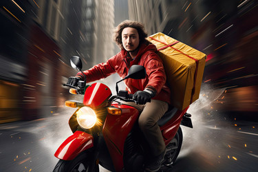 Similar image 22589128