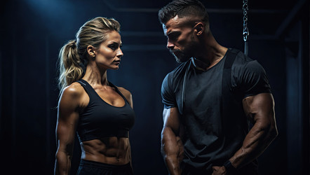 Similar image 22589129