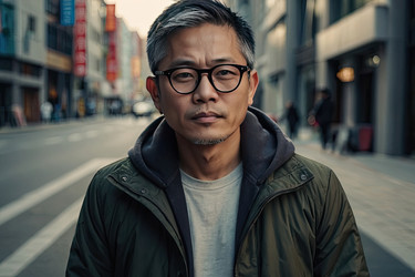 Similar image 22589145