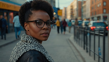 Similar image 22589146