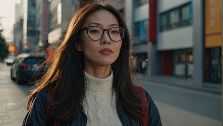 Similar image 22589160