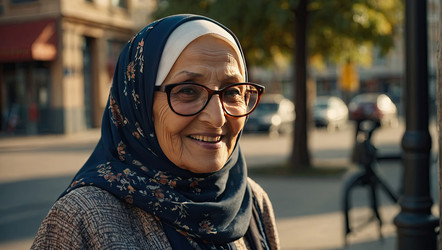 Similar image 22589161