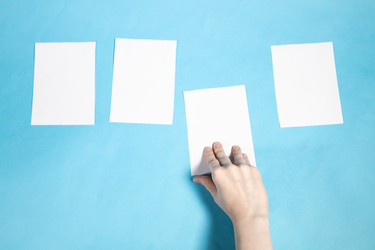 Similar image 22529210