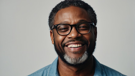 Similar image 22589190