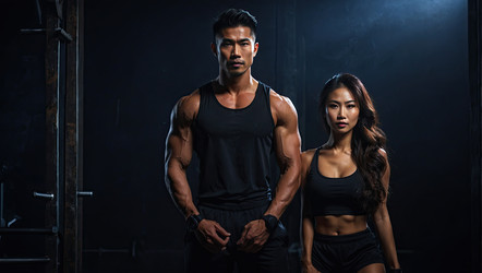 Similar image 22589191