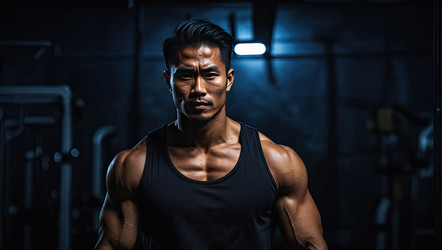 Similar image 22589206