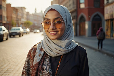 Similar image 22589207