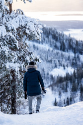 Similar image 22529275