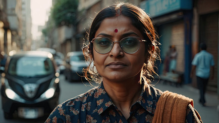 Similar image 22589234