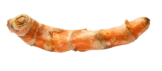 Similar image 22529279