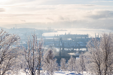 Similar image 22529306