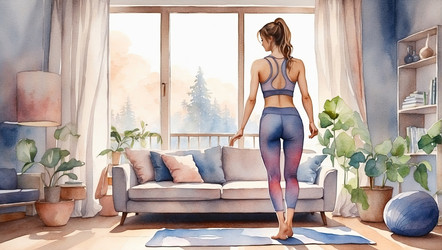 Similar image 22589248