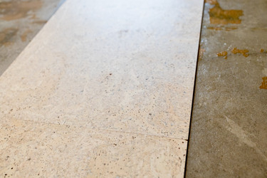 Similar image 22529308