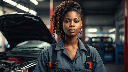 Similar image 22589263